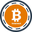 Bitcoin Interest(BCI)区块链浏览器